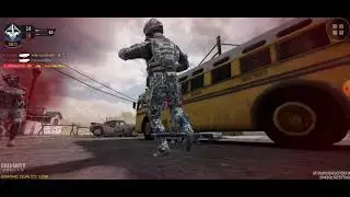 call of duty super hardshots in the match please watch 🙏🆕️🆓️💢💥