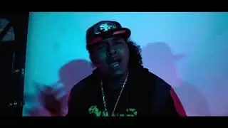 ALBANDZ- 