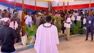 Thank you lord Jesus Christ for your grace 
