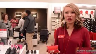 Black Friday at JCPenney