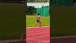 #Fitness #Haryanvi #Sports #SportsGirl #SportsWoman #SportsWorkout #PunjabiAthletes #female athlete