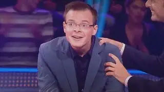 He Lost 1 Million Dollars in 10 Seconds