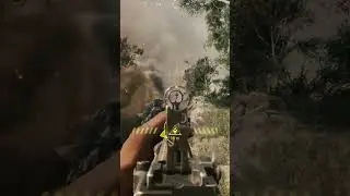 Sniping Best To USE Gun in Battlefield 6 RedSec