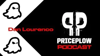 GHOST Lifestyle 2023 Plans: Dan Lourenco on PricePlow Podcast 088