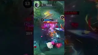 #mobilelegends #mlbb #openmabar #gatotkaca #carmillamobilelegends #carmillagameplay   💥💥💥