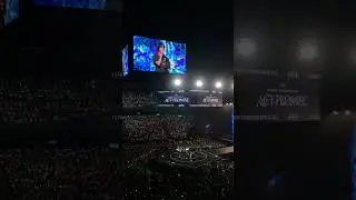 Ending speech - TXT (20240830 Macau)