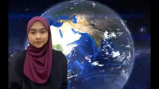 INDIVIDUAL ASSIGNMENT MGT361: MALAYSIA&rsquo;S FOCUS ON HIGH-TECH INVESTMENT IN INTERNATIONAL BUSINESS
