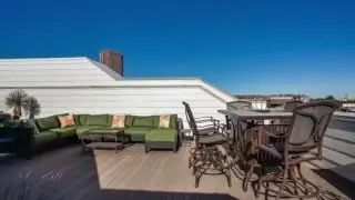 3205 State Street #10 Dallas, TX. 75204