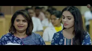 Telugu Hindi Dubbed Action Romantic Movie Full HD 1080p | Aman Preet Singh, Sidhika | New Movie