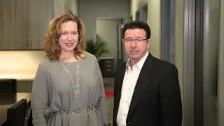 Welcome from the Jansen Team!