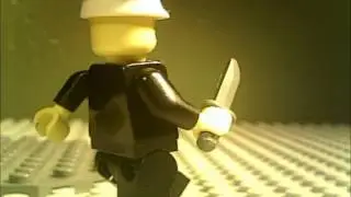40 fps Test Stop-Motion.wmv