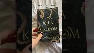 popular booktok books i loved vs ones i hated #books #booktok #booktube #reading #fyp #trending