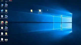 Hur man uppdaterar iCarsoft V2.0