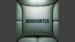 MINDHUNTER