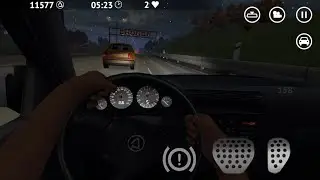 #bestcardrivegameforandroid 🔥👨🏻&zwj;✈️#realisticcardrivegame #drivingzonegermany #cargameforandroid