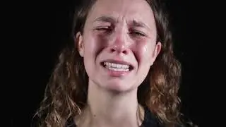 'We Tried' | Louise Harris | Official Video | Just Stop Oil