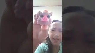 Hai guys kali ini aku bikin vidio unbokcing(maaf kl tulisannya salah)😊😊😊😊