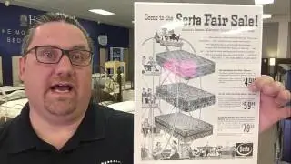 Mattress Retailer Weekly - Issue 48