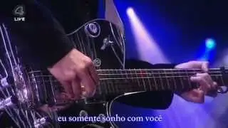 Muse - Sing for Absolution 