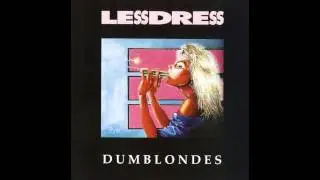 Lessdress - Sweet Venice