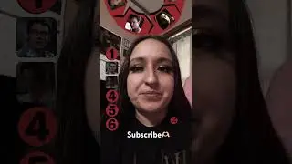 #fyp #ghostface #ranked #tiktok #youtubeshorts