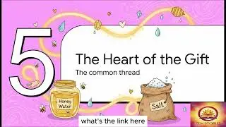 A Buddhist Story About Karma You&rsquo;ll Understand Only at the End | The Elder and Honey Water
