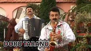 Doru Taranu - Hore