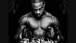 Busta Rhymes ft. LiL Wayne . Ludacris - Throw It Up