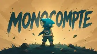 WAKFU mon AVIS sur le MONOCOMPTE