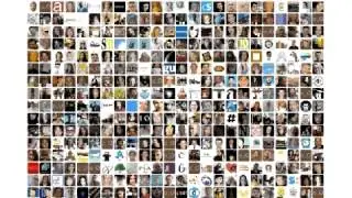 Auto Follow Bot On Twitter