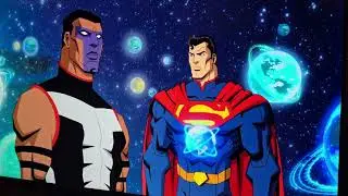 Mapping the Multiverse 