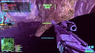 RIP Fortysixandtwo
