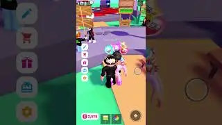 Get noobed. #bot #lol #hehe #watchtiltheend