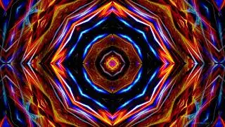 KaleidoscopeVisuals 20250729 ocean of dreams 184987 Abyss of Memories, Music by Alex Wit from Pixaba