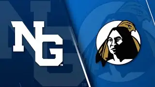 #24 WSOC vs. UNC Pembroke || Presented by the Nighthawk Sports Network