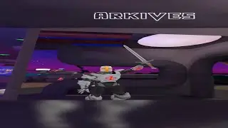 Struggling In VRChat🔥#shorts #vrchat #memes #vrchatmemes #gaming