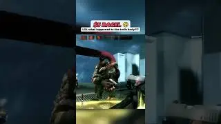 How Did That Happen?!?