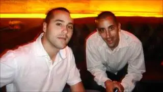 Duck Down - Duck Down ft. Heltah Skeltah, Smif-N-Wessun, Lord Digga, Smack Man