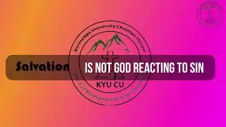CHRIST (the IDENTITY of the BELIEVER) || WEEKEND CHALLENGE || KIRINYAGA UNIVERSITY CHRISTIAN UNION