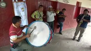 En Zir&aacute;ndaro  Guerrero 2016