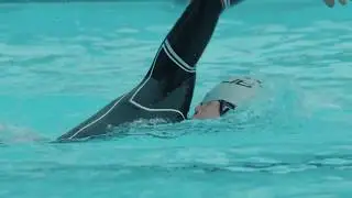 Гидрокостюм HUUB Varman