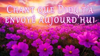 🌸 Retrouve la paix c&eacute;leste au milieu du chaos de 2025 | Message de gu&eacute;rison pour ton c&oelig;ur