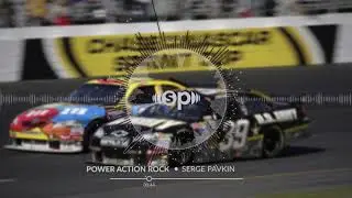 Free Music / Action Background Music For Videos / Power Action Rock