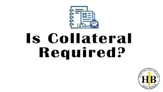 Is Collateral Required To Post A Bail bond