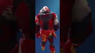 Invincible: Guarding the Globe - Gameplay 5