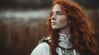 Nordic Viking Music for the Soul 432Hz | Nordic Songs | Odin | #vikingmusic #celticmusic #432hz