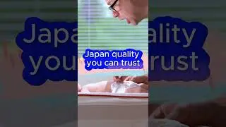 Top Choice for Premium Baby Comfort:  Best Japanese Diapers
