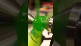 Dal cyclone 5046 quality control