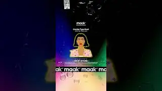 Cordae Type Beat 🧤 #cordae #typebeat #instrumental #music #maak #beats #viral #shorts