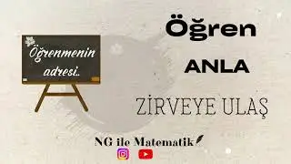 LGS SORU ÇÖZÜM KAREKÖKLÜ İFADELERDE KATSAYI DÖNÜŞÜMLERİ